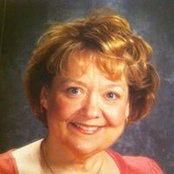 Jan Martin's photo