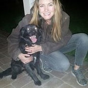 Whitney Barnhart's photo
