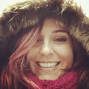 La Pinni's photo