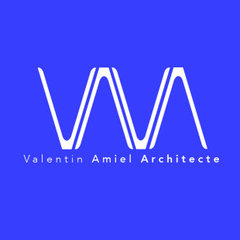 Valentin Amiel Architecte