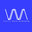 Valentin Amiel Architecte