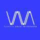 Valentin Amiel Architecte
