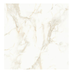 Themar Venato Gold Polished - Tile