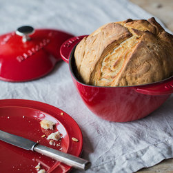 Staub - Cocotte - Specialty Cookware