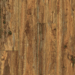 Ancient Cypress - Supreme Elite - Waterproof Vinyl Plank    LVT - Vinyl Flooring