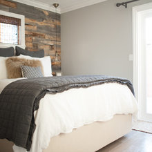 Bedding