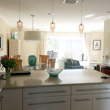 Mellons Condo