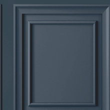Bedroom Ideas