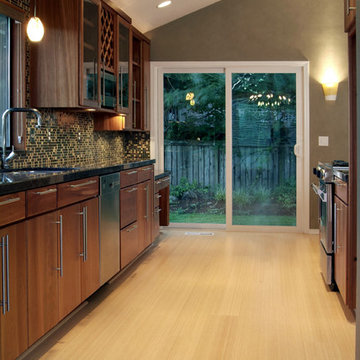 Tualatin Home