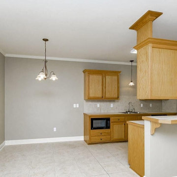General Kitchen and Bathroom Remodeling in Hawaiian Gardens, CA