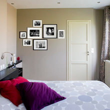 Art for large wall