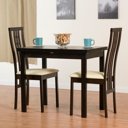 Multi Functional Table - Products