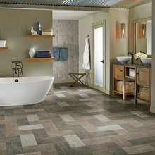 Bathroom remodel ideas
