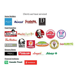 Dynamic Flooring - Products