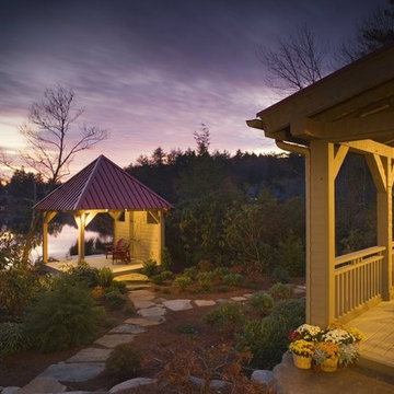 Bears Lair