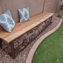 Gabions