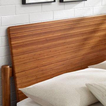 25% off Monterey Bed