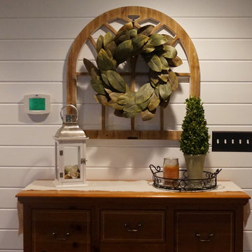 Marriottsville, MD- Interior Decorating Services