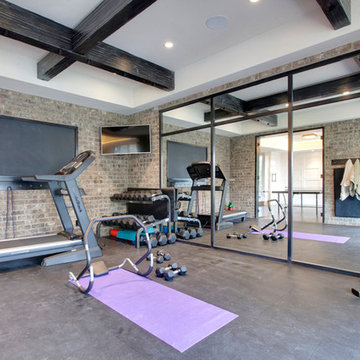 S Residence