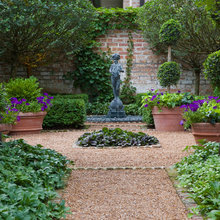 Sarasota Garden