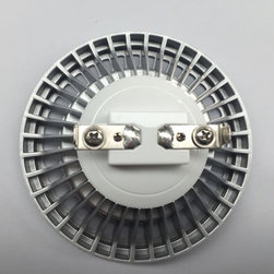 AR111 LED light - Lighting
