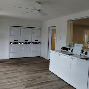 Professional Painting & Home Remodeling