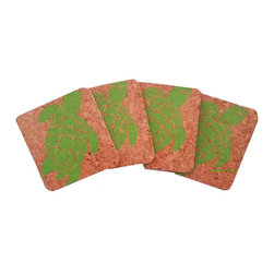 Coastal Assortment - Products