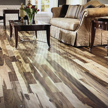 Floors