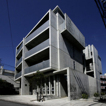 Casa BIANCA