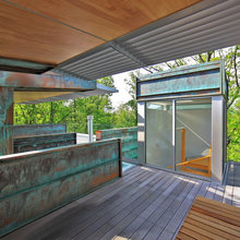 sara_epstein's ideas