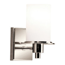 Kids Bath Sconces