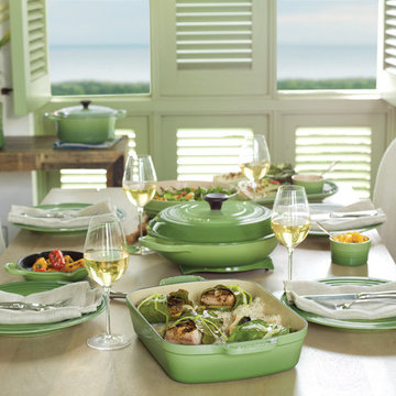 LE CREUSET