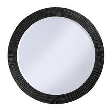 mirrors