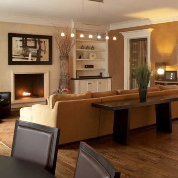 Smart Home