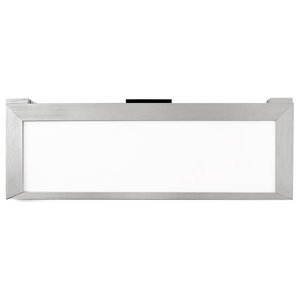 Wac Lighting Line Proled Edge Lit Task Light Transitional