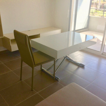 QUICK TURNKEY DUBAI MARINA APARTMENT