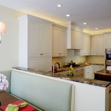 Northbrook Allure