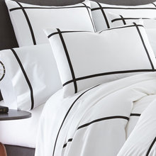 Leichter: Alex Bedding