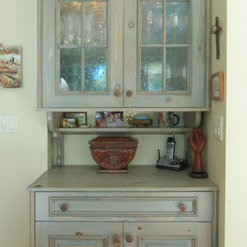 San Luis Kitchen Co. - San Luis Obispo, CA, US 93401