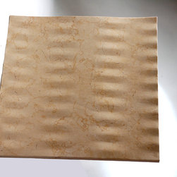 3 D - Products