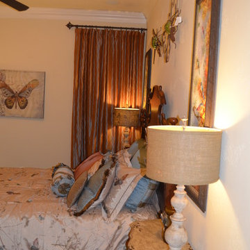 San Antonio Parade of Homes