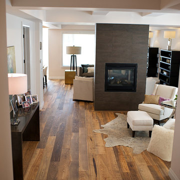 Solarte Residence