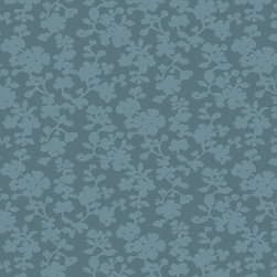 Luminous- (LMN-3018) - Rugs