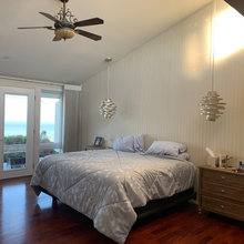 Kelliher Master Bedroom