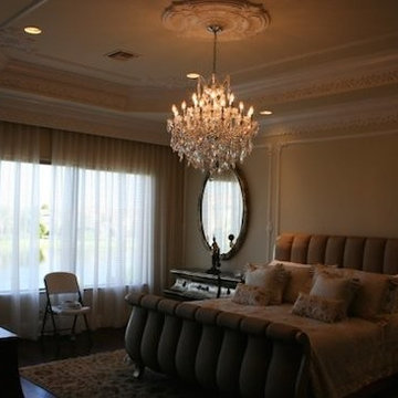 Examples of Our Work