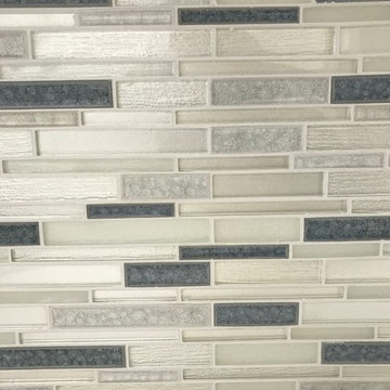 Kew Gardens Galley Kitchen 2018