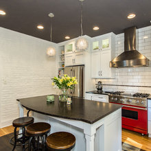 gv kitchen
