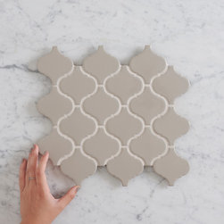 Grout - Which one should I pick ? - Products