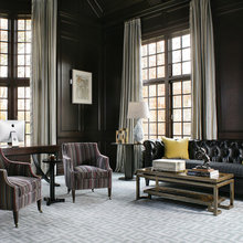 The Study: