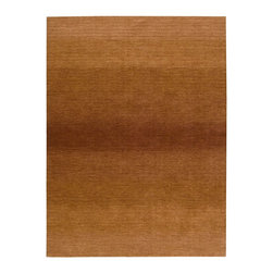 Ready-Made Rugs - Area Rugs